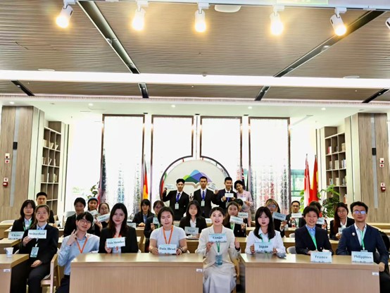 图片3.jpg